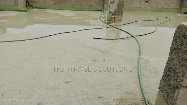 Hydro Ban - Liquid Waterproofing - thumbnail 2