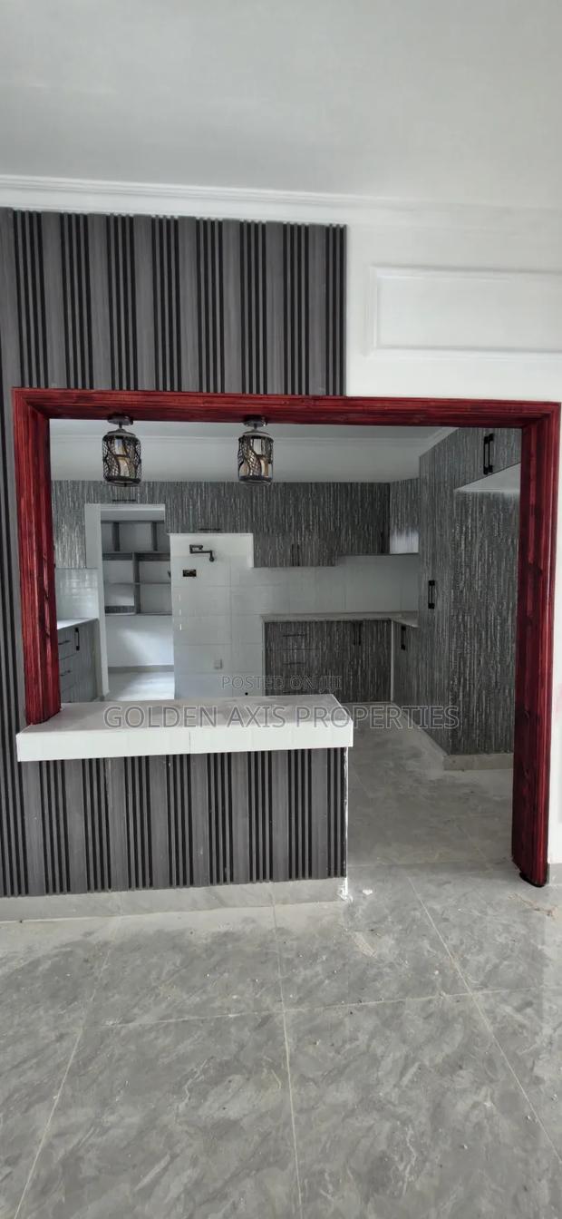 4bdrm Bungalow in Merisho for sale - thumbnail 6
