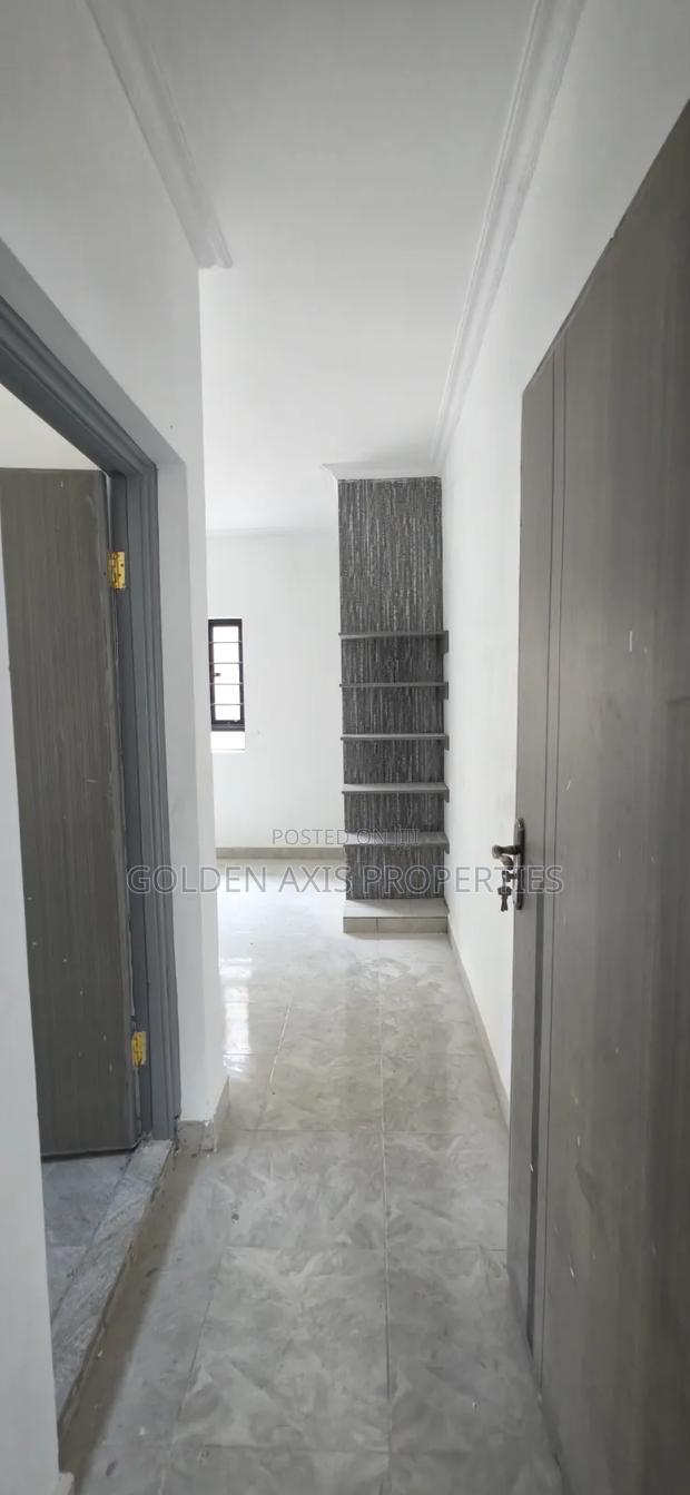 4bdrm Bungalow in Merisho for sale - thumbnail 9