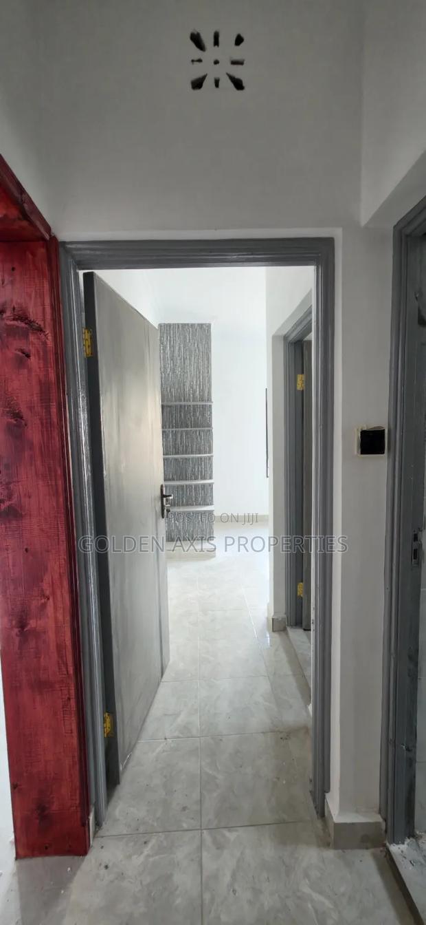 4bdrm Bungalow in Merisho for sale - thumbnail 12