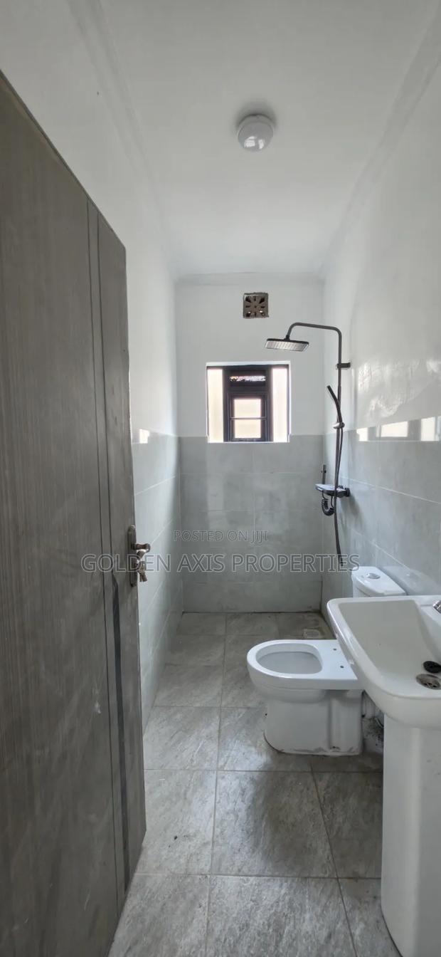 4bdrm Bungalow in Merisho for sale - thumbnail 13