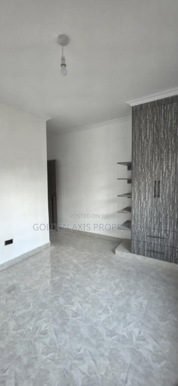 4bdrm Bungalow in Merisho for sale - thumbnail 14