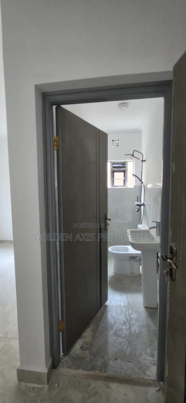 4bdrm Bungalow in Merisho for sale - thumbnail 19
