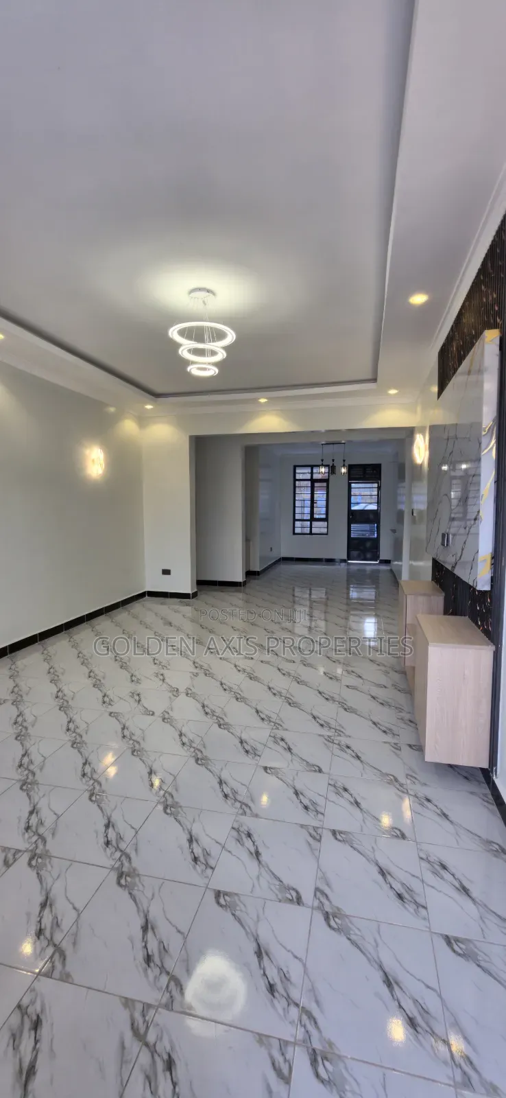 4bdrm Bungalow in Merisho for sale
