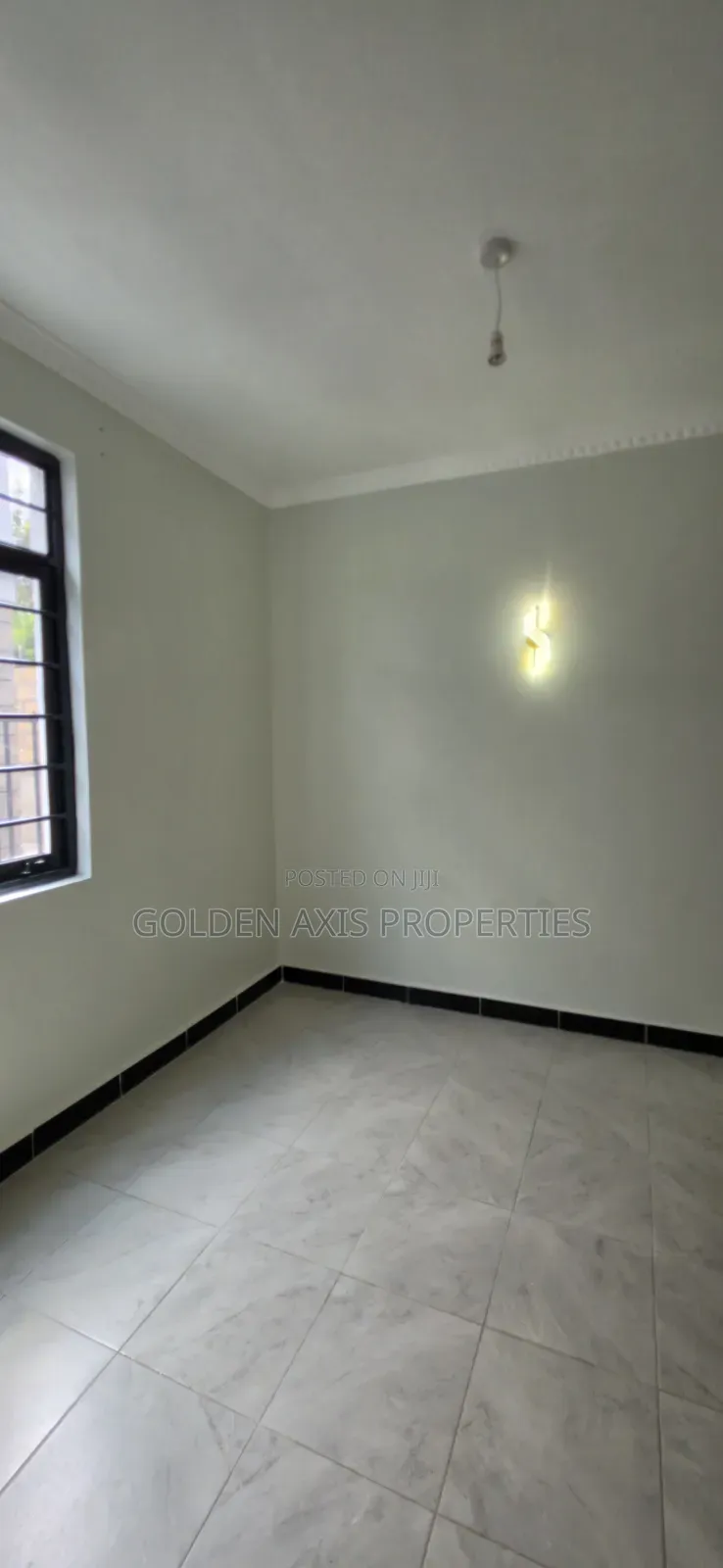 4bdrm Bungalow in Merisho for sale