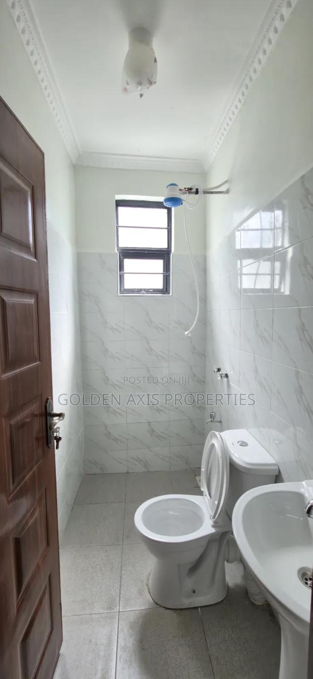 4bdrm Bungalow in Merisho for sale - thumbnail 10