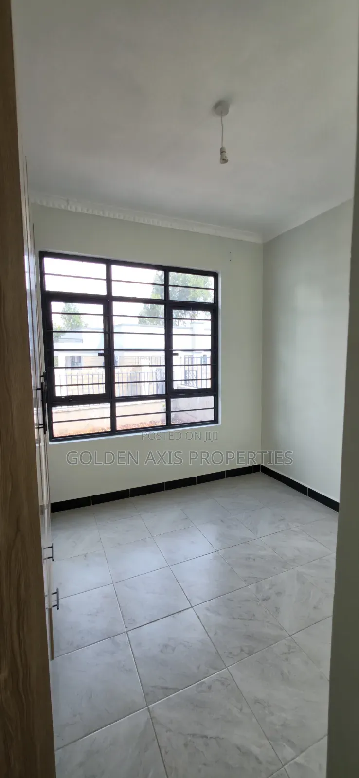 4bdrm Bungalow in Merisho for sale