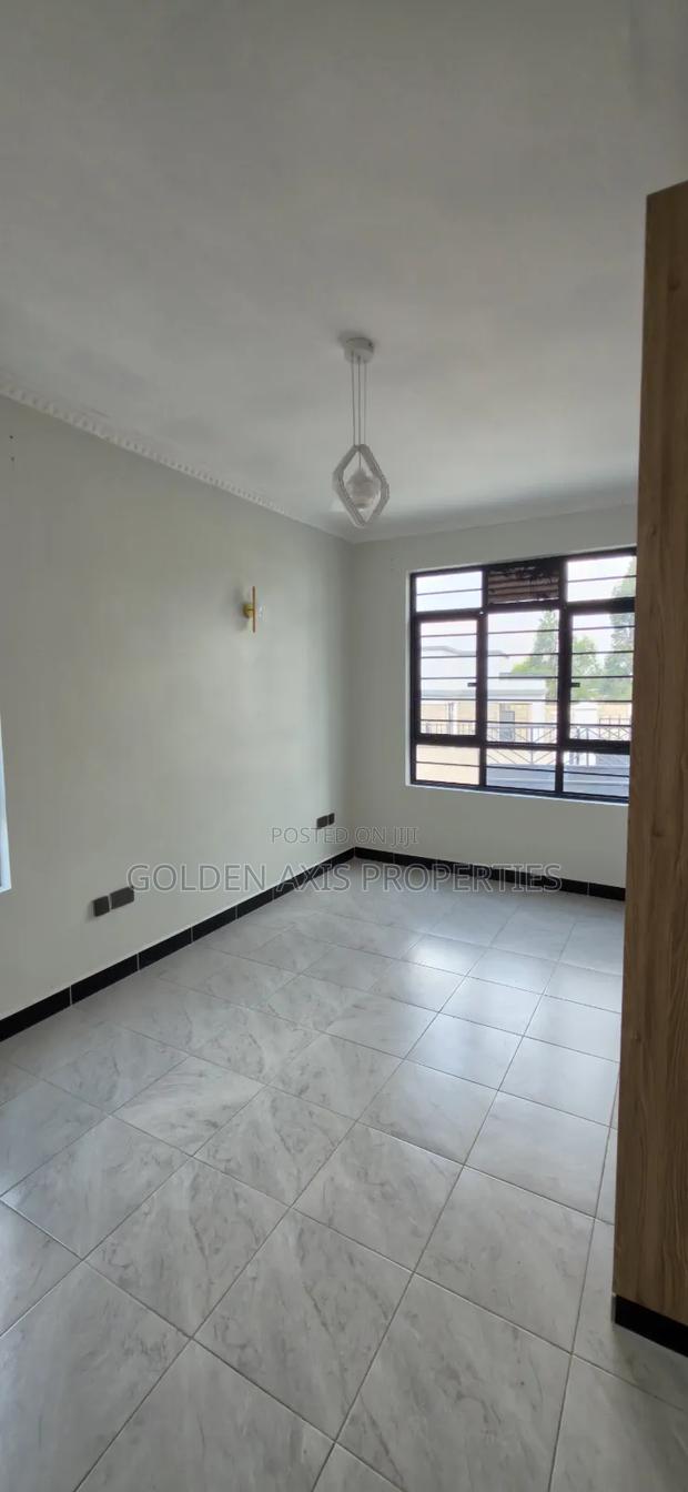 4bdrm Bungalow in Merisho for sale - thumbnail 12