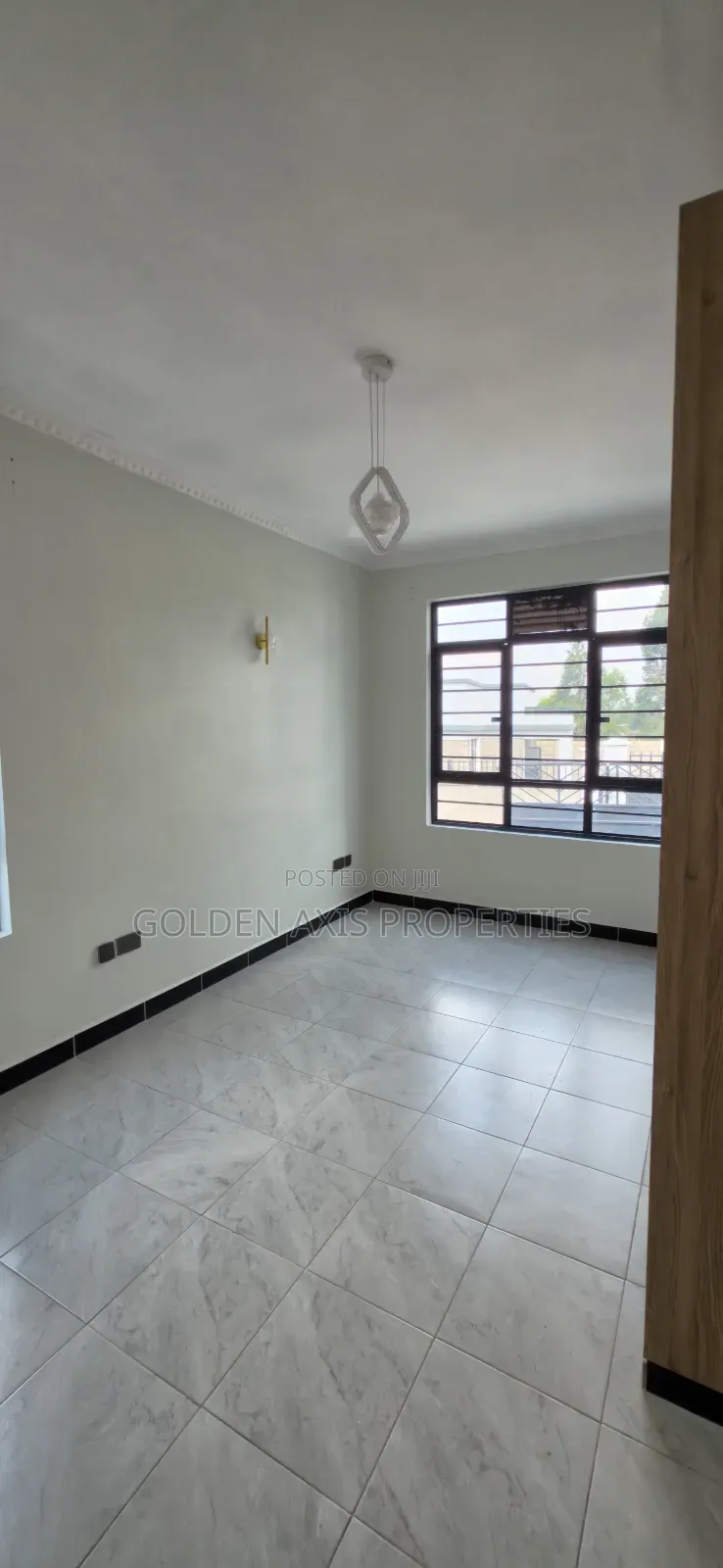 4bdrm Bungalow in Merisho for sale