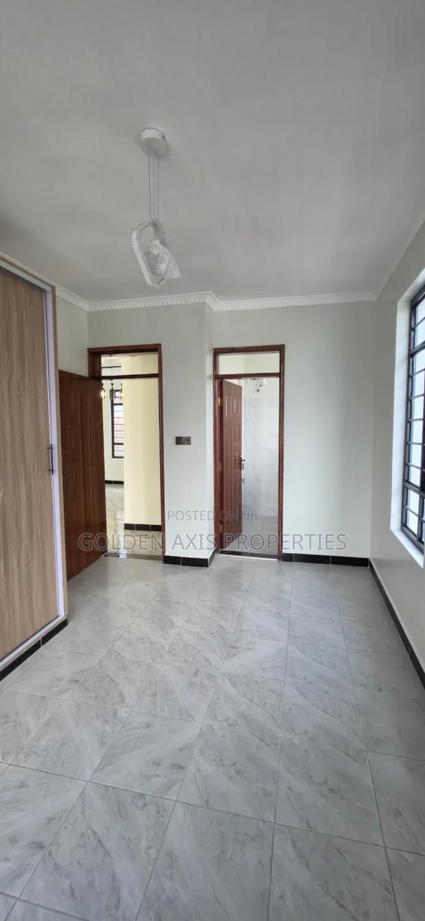 4bdrm Bungalow in Merisho for sale - thumbnail 13