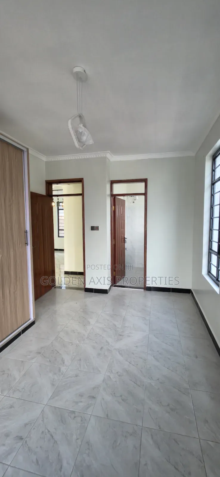 4bdrm Bungalow in Merisho for sale