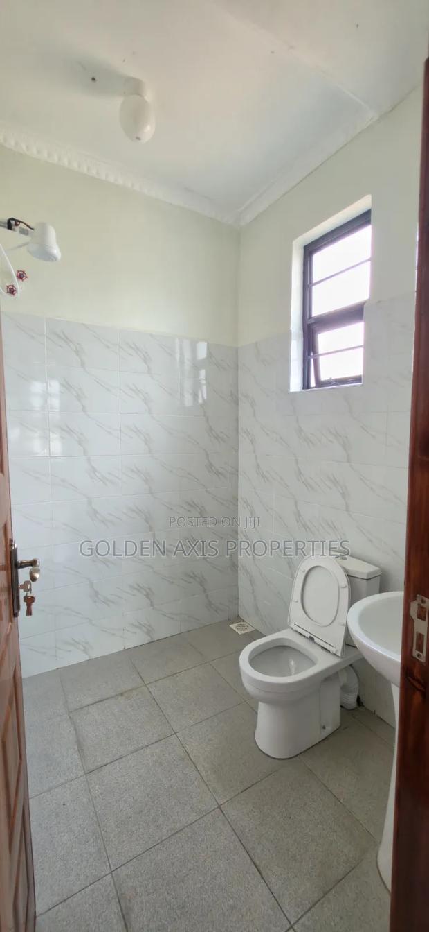4bdrm Bungalow in Merisho for sale - thumbnail 14