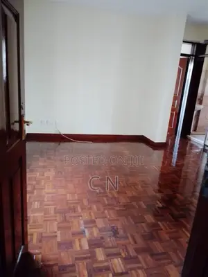 1bdrm Apartment in Parklands for rent
