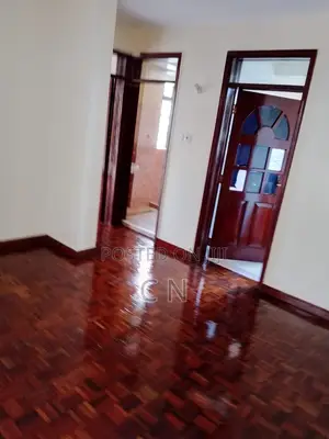 1bdrm Apartment in Parklands for rent