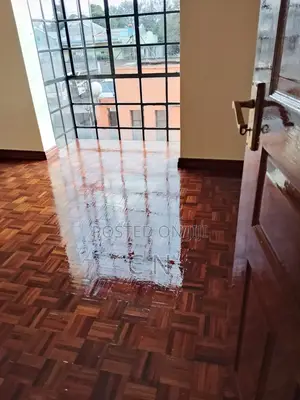 1bdrm Apartment in Parklands for rent