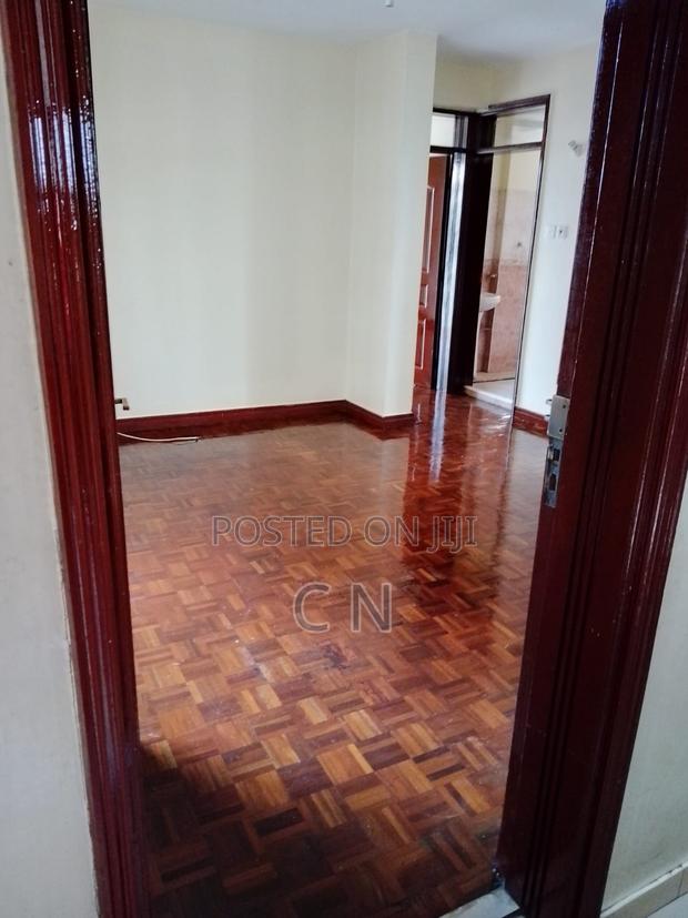 1bdrm Apartment in Parklands for rent - thumbnail 5