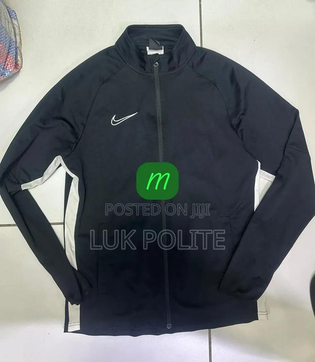 Luku Polite - thumbnail 2