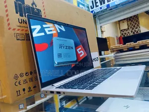 Laptop HP ProBook 645 16GB AMD Ryzen 5 SSD 256GB