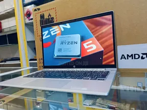 Laptop HP ProBook 645 16GB AMD Ryzen 5 SSD 256GB