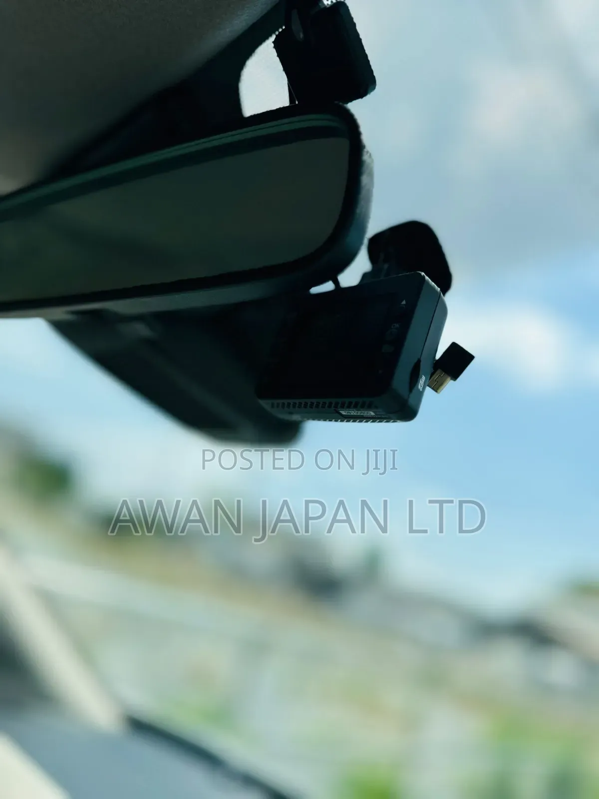 Mitsubishi EK Wagon 2020 Silver