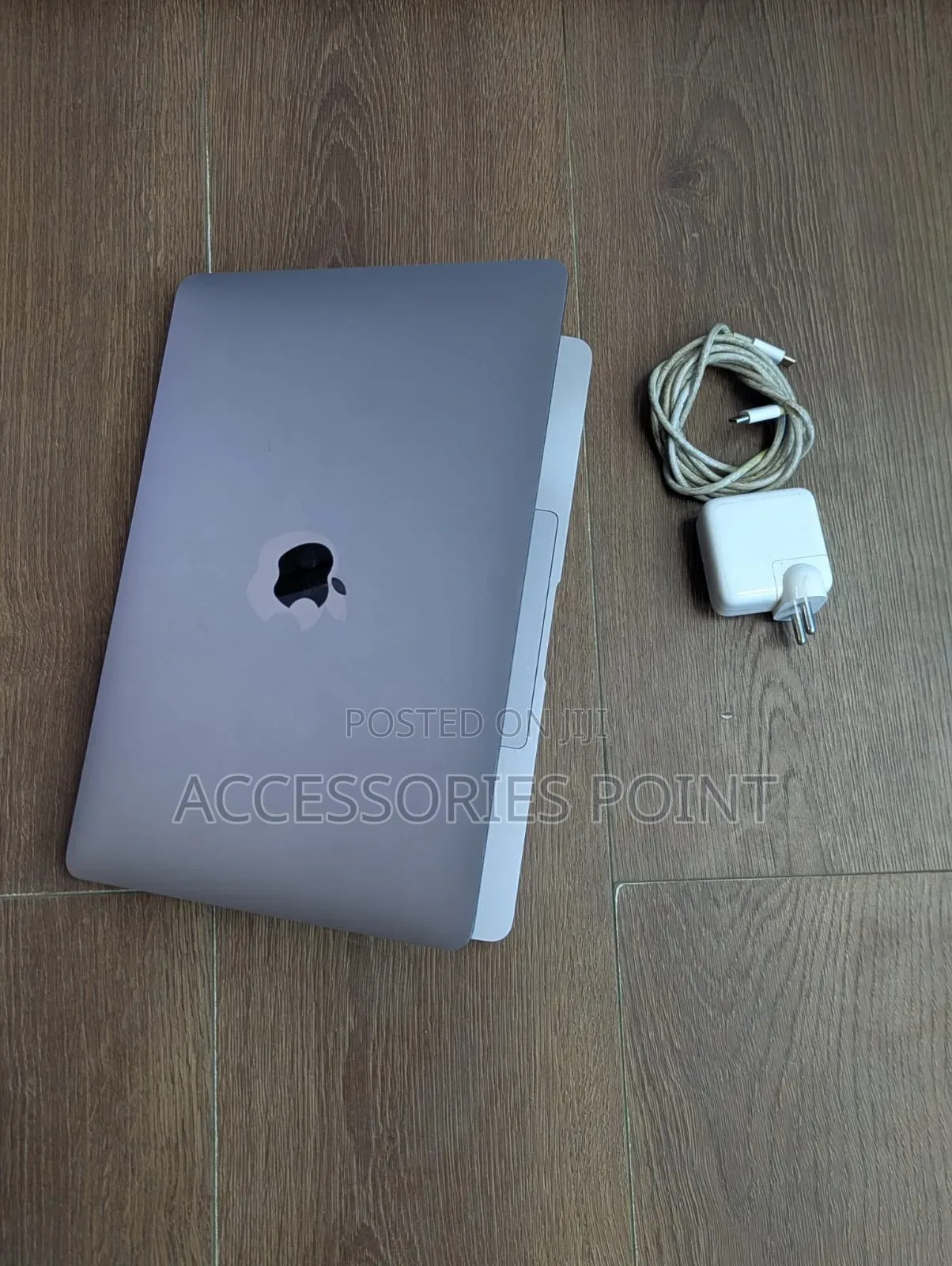 Laptop Apple MacBook Air 8GB Apple M1 SSD 256GB