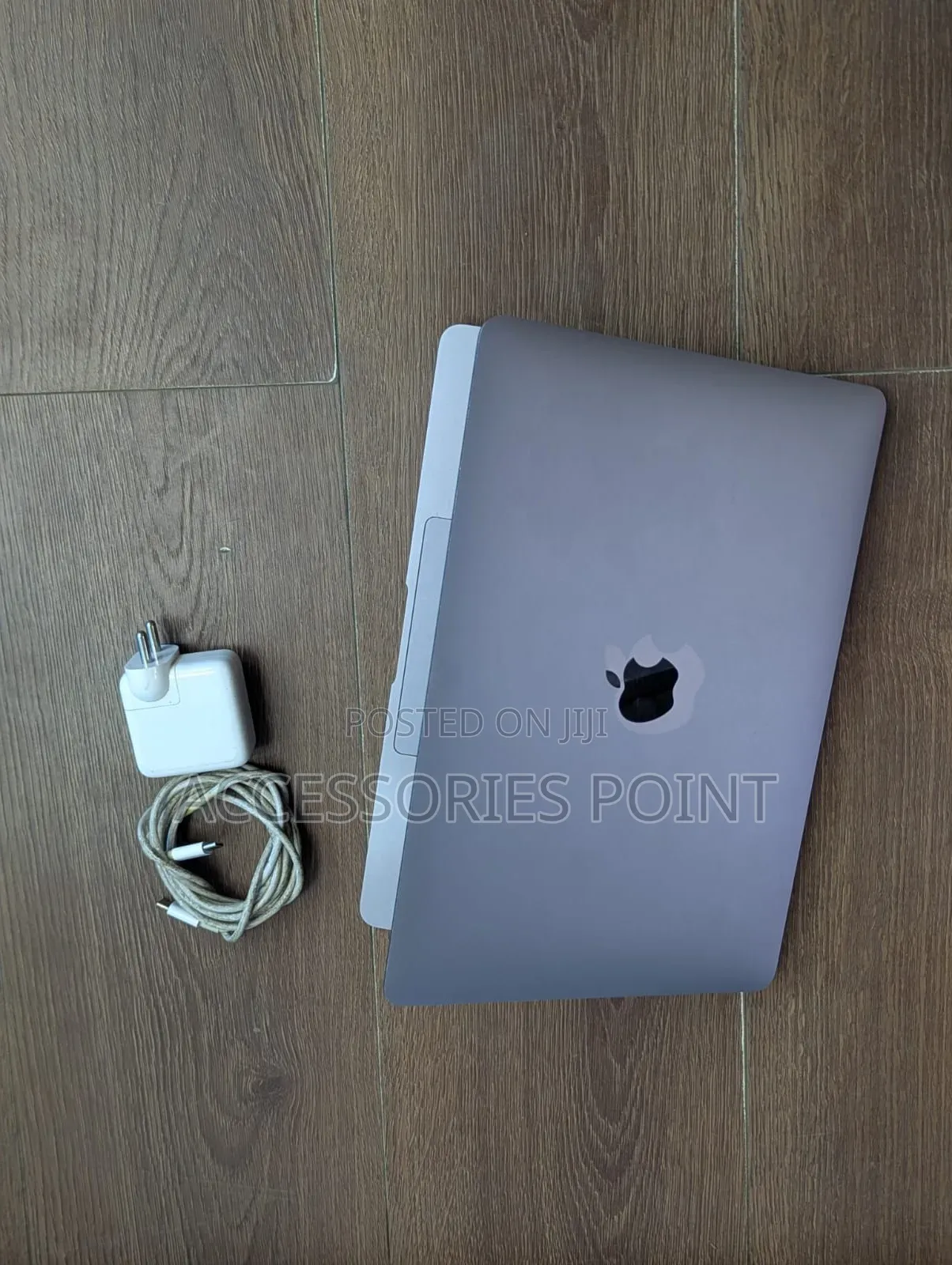 Laptop Apple MacBook Air 8GB Apple M1 SSD 256GB