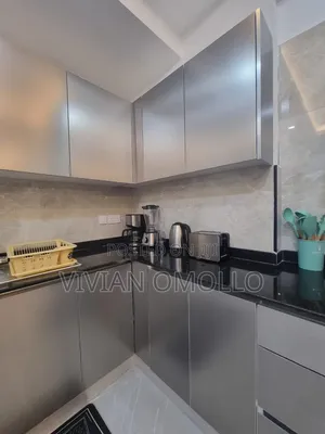 Nyillo Homes