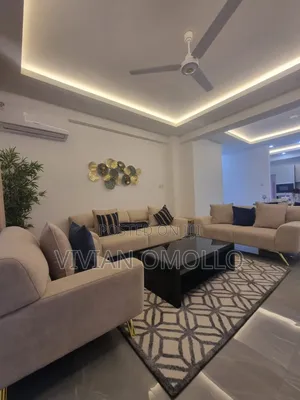 Nyillo Homes