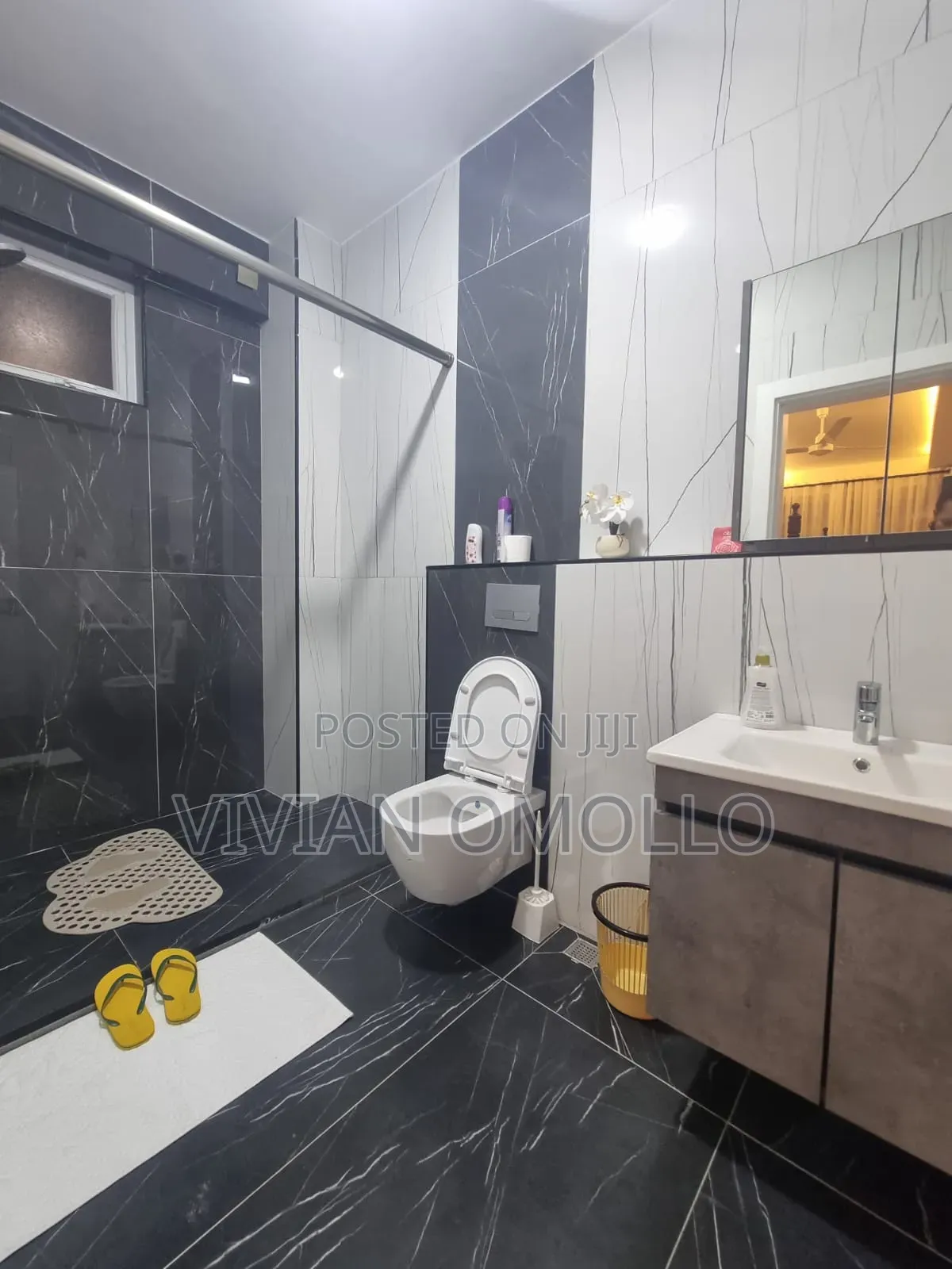 Nyillo Homes