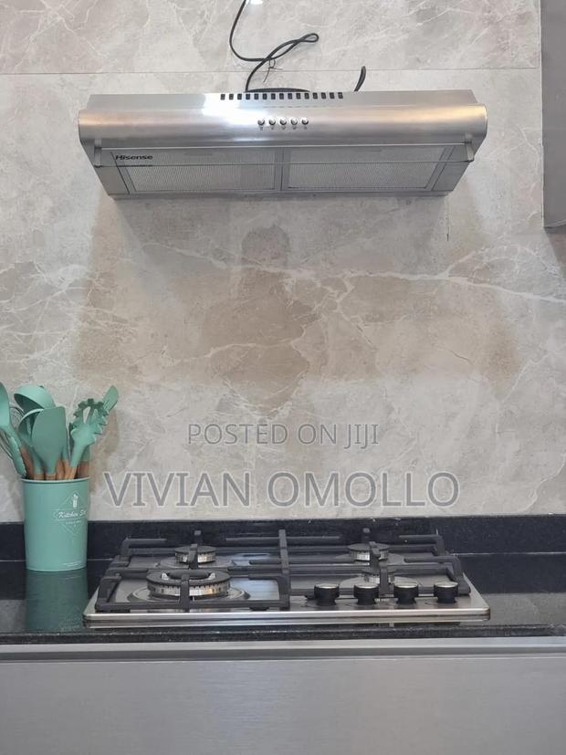 Nyillo Homes - thumbnail 9