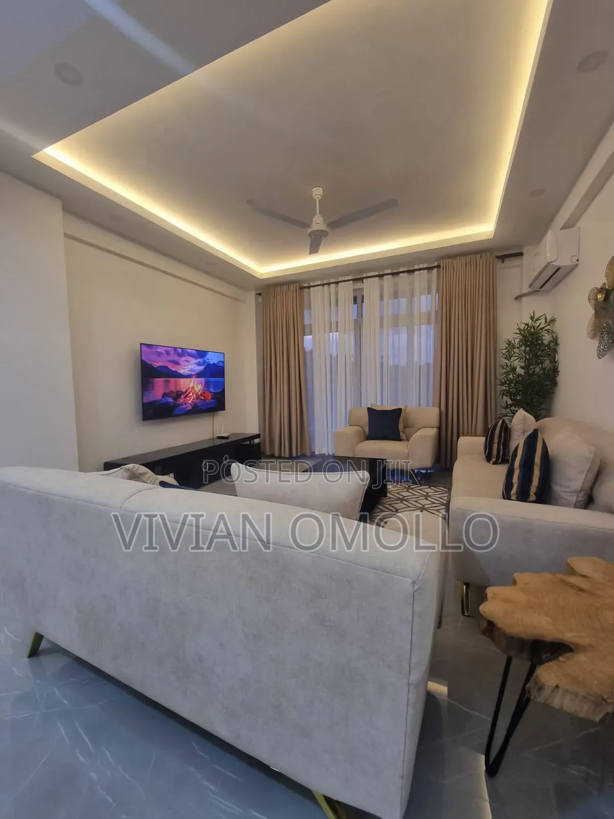 Nyillo Homes