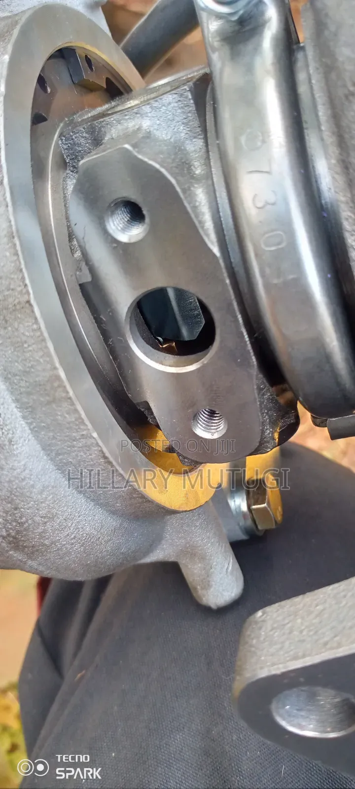 Professional Subaru Mechanic – Engine Overhaul Repairs