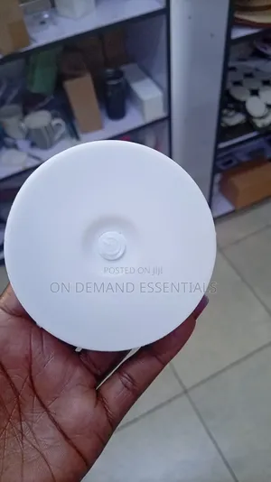 Motion Sensor Lights USB Rechargeable