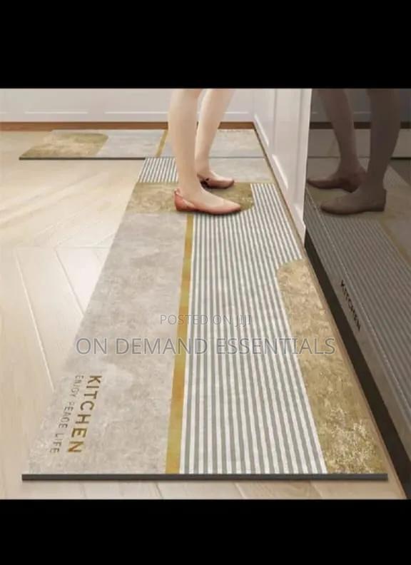 2 in 1Diatomite Big Size Mats