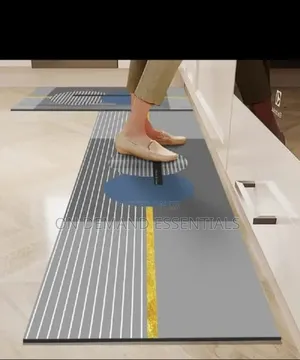 2 in 1Diatomite Big Size Mats