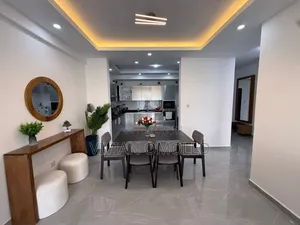 Nyillo Homes
