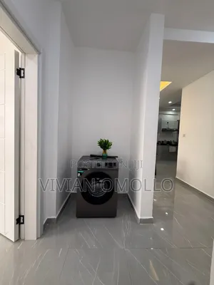 Nyillo Homes