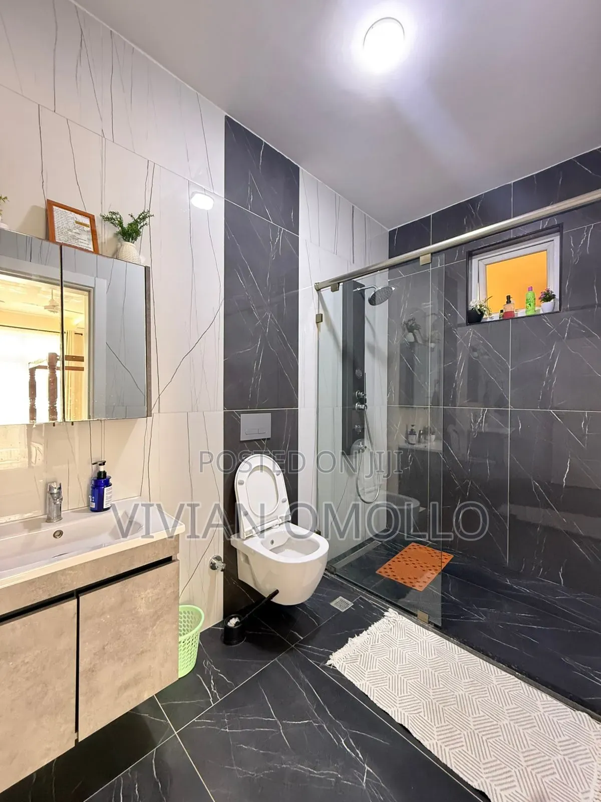 Nyillo Homes