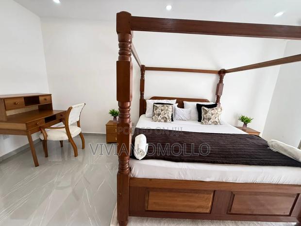 Nyillo Homes - thumbnail 5