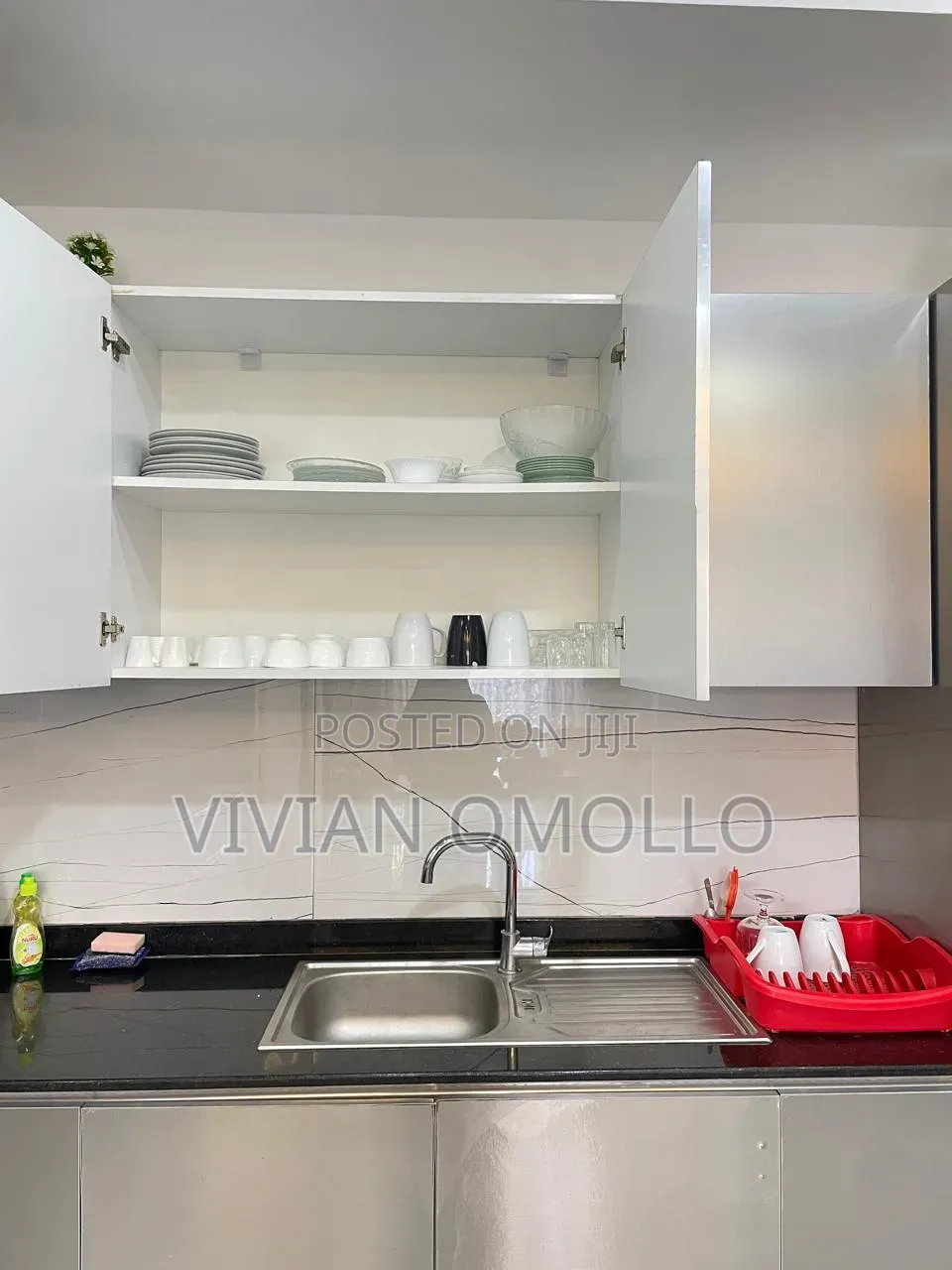 Nyillo Homes