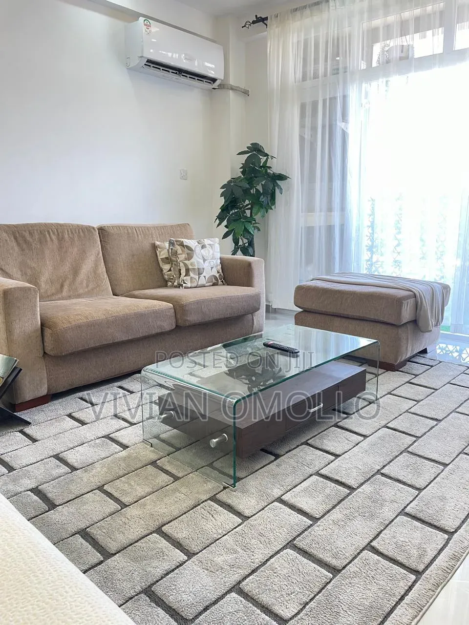 Nyillo Homes
