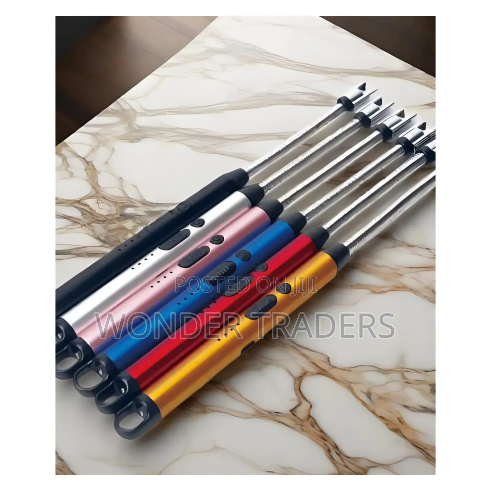 Gas Lighter/Gun Gas Lightet
