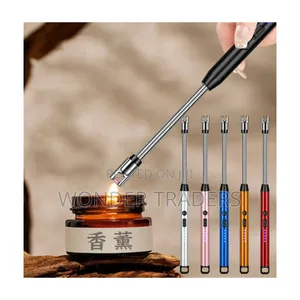Gas Lighter/Gun Gas Lightet
