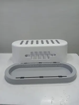 Electrical Cable Organizer Size: 32*13*11.5cm