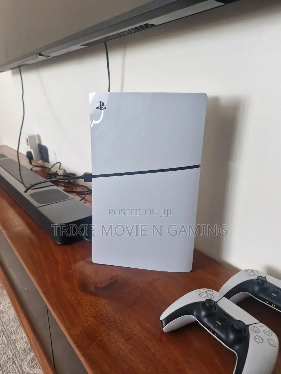 Ps5 Slim xJapan