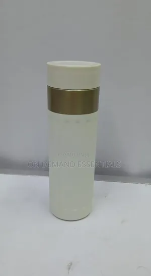 Thermal Insulated Vacuum Flask With *Gift Box and Bag Set