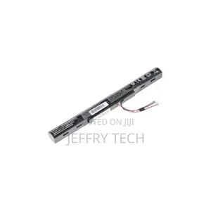 Accer AS16A5K/AS16A8K/AS16A7K Replacement Battery for E5-774, E5-774g