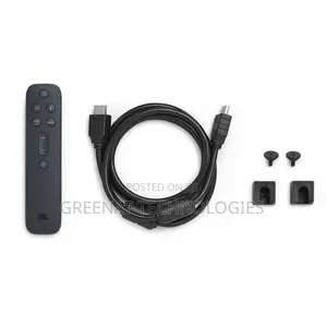 JBL Bar 2.1 Deep Bass (MK2) Soundbar 300W RMS