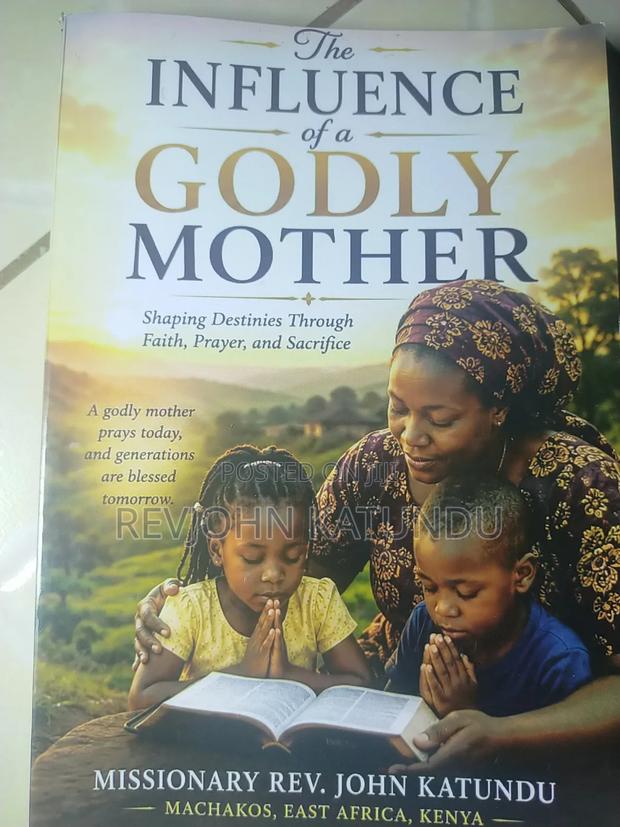 Christian Books - thumbnail 2