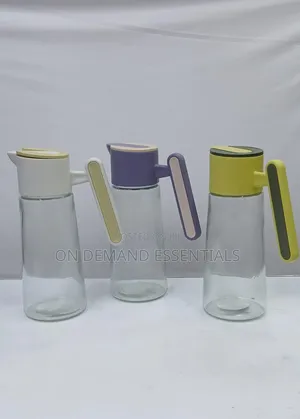 620ml Oil Dispenser